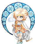Kittack's avatar
