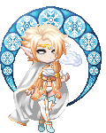 Kittack's avatar