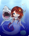 BlueHorse110's avatar