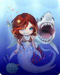BlueHorse110's avatar