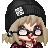 VVindows 95's avatar