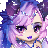 Jillmanji's avatar