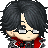 Mike Christe's avatar