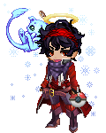 FireonYce's avatar