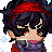 FireonYce's avatar