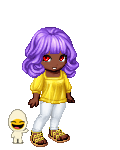 Gwendlen Gothica Raven's avatar