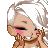 King Strawberry XV's avatar