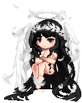 Mkschiffer's avatar