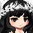 Mkschiffer's avatar