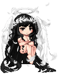 Mkschiffer's avatar