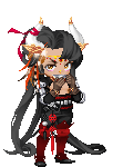 Dirk Stridingale's avatar