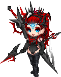 createdsora's avatar