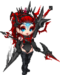 createdsora's avatar