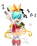 MitSuki_Cece's avatar