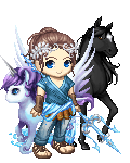 Sphinx Princess's avatar