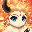 Akihira's avatar