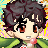 HolidayJubilee's avatar