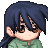 kyo_jam's avatar