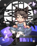 ThePhantomNightmare's avatar