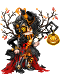 Immora's avatar