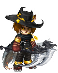 God Solder- Wolf's avatar