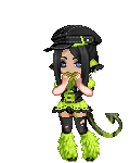 Nyx Hemera's avatar
