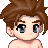 zubaku's avatar