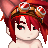 Knight_Bloodless's avatar