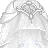 silver dignity's avatar