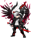xXFallen_NitexX's avatar