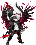 xXFallen_NitexX's avatar