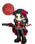 tribble246's avatar