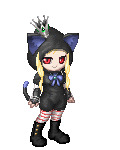 love_mochibi's avatar