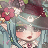 -l- Mi-tan -l-'s avatar