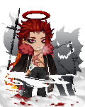 All Who Have Fallen's avatar