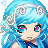 Kaeleira's avatar