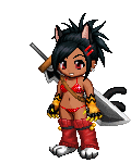 Blackrose2015's avatar