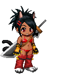 Blackrose2015's avatar