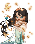 Vaelria's avatar