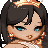 Vaelria's avatar