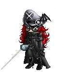 z0mbi3ficati0n's avatar