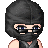 FluffyRevore's avatar