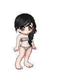 Beauty_Neko's avatar