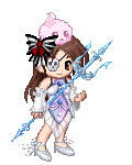 rei_moon_xp's avatar
