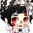 N a n a R a ye's avatar
