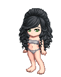 neon firecracker's avatar
