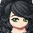 mule 9835277's avatar