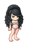 neon firecracker's avatar