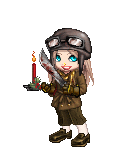 Blakemore's avatar