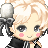KarinaSama's avatar